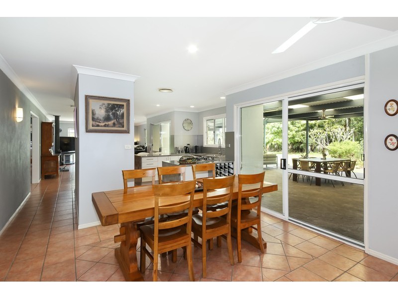 9 Whipbird Place, Doonan QLD 4562