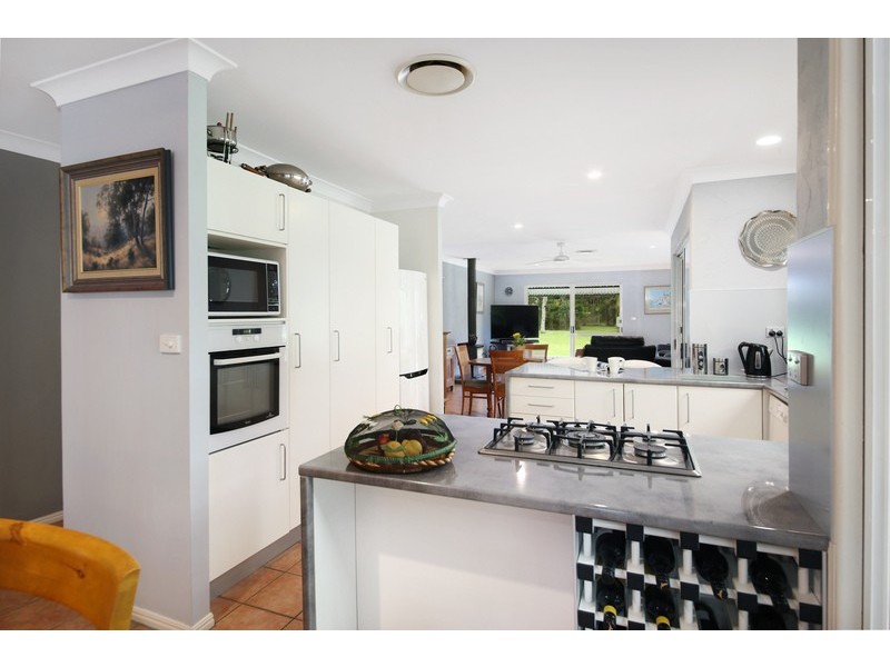 9 Whipbird Place, Doonan QLD 4562