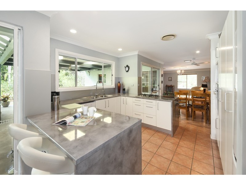 9 Whipbird Place, Doonan QLD 4562