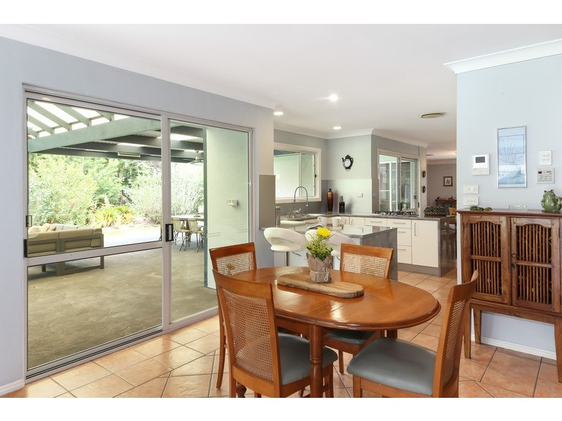 9 Whipbird Place, Doonan QLD 4562