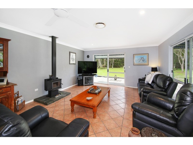 9 Whipbird Place, Doonan QLD 4562