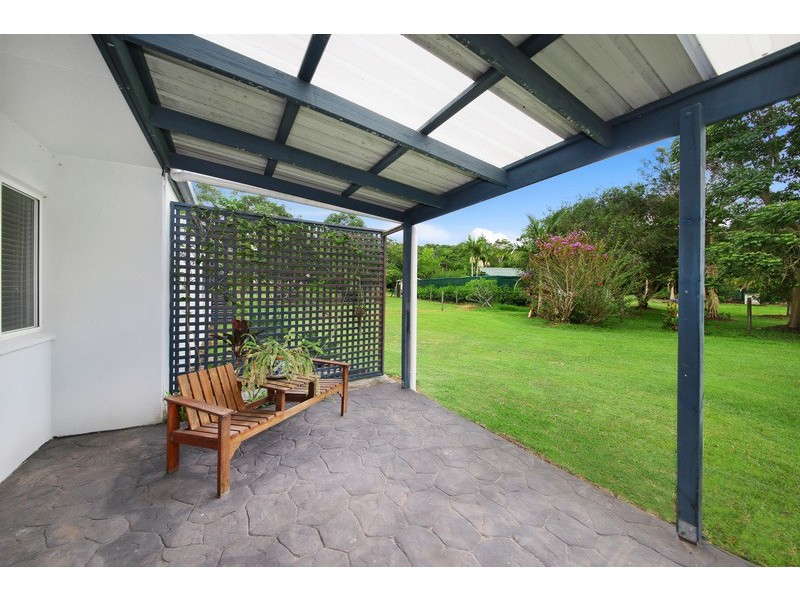 9 Whipbird Place, Doonan QLD 4562