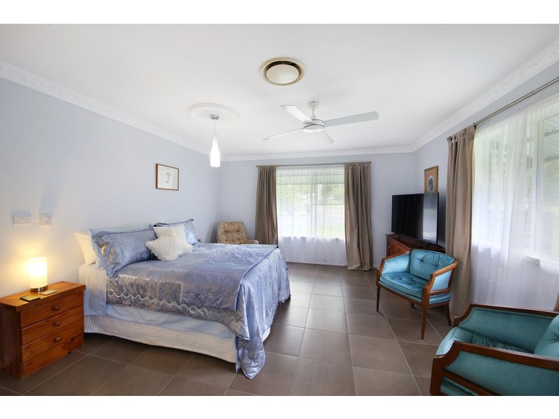 9 Whipbird Place, Doonan QLD 4562