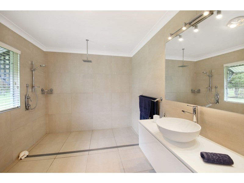 9 Whipbird Place, Doonan QLD 4562