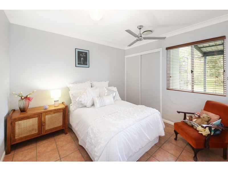 9 Whipbird Place, Doonan QLD 4562