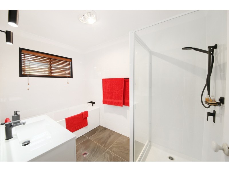 9 Whipbird Place, Doonan QLD 4562