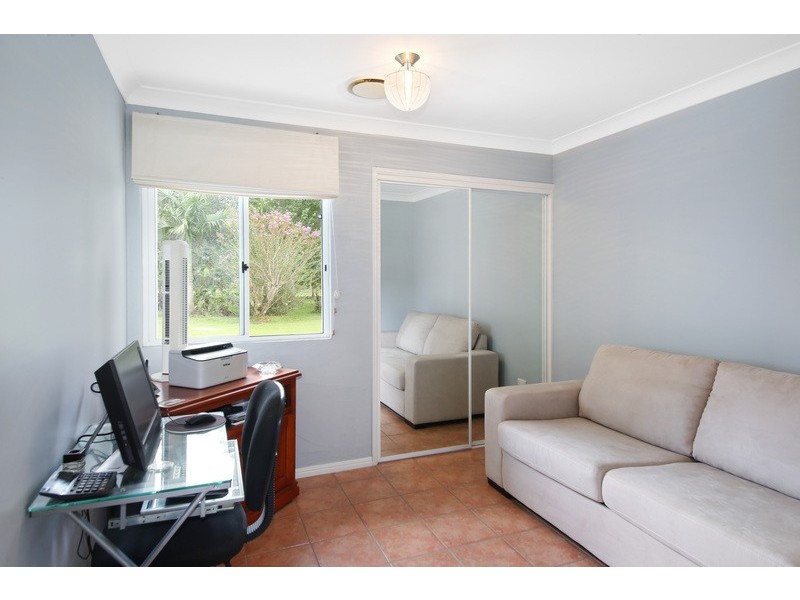 9 Whipbird Place, Doonan QLD 4562