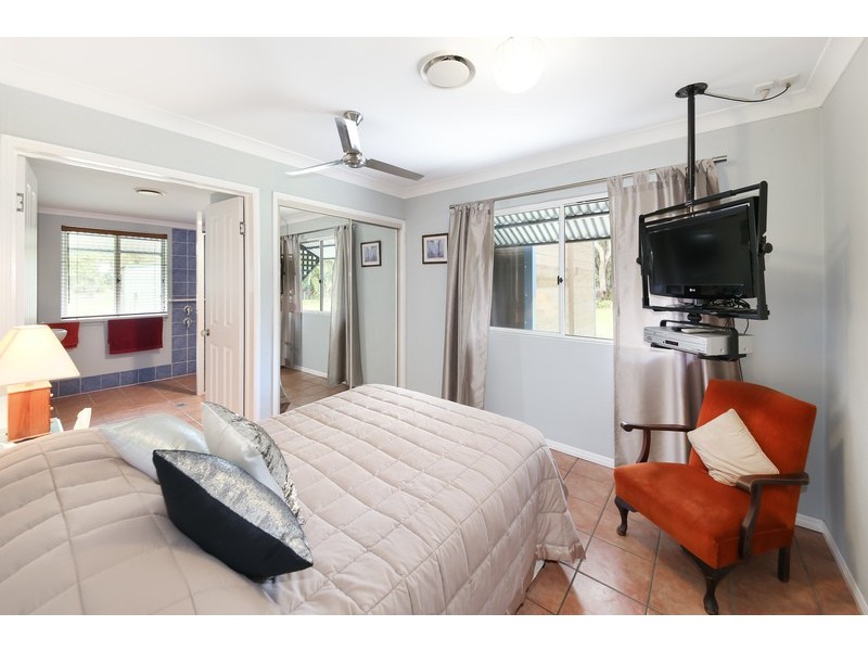 9 Whipbird Place, Doonan QLD 4562