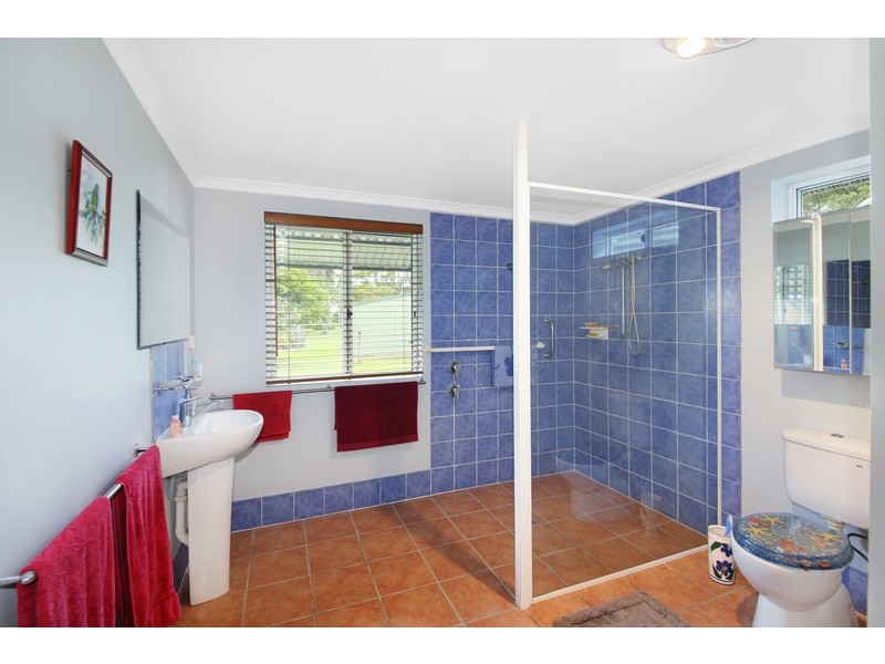 9 Whipbird Place, Doonan QLD 4562