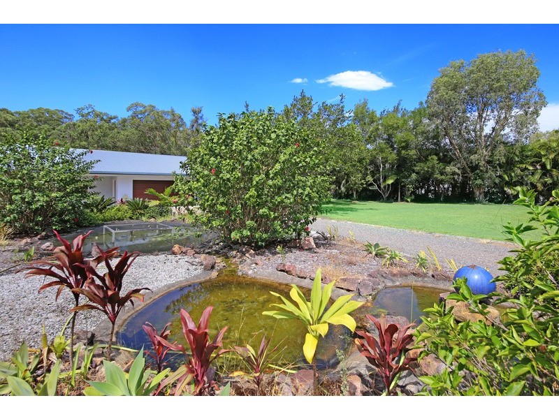 9 Whipbird Place, Doonan QLD 4562