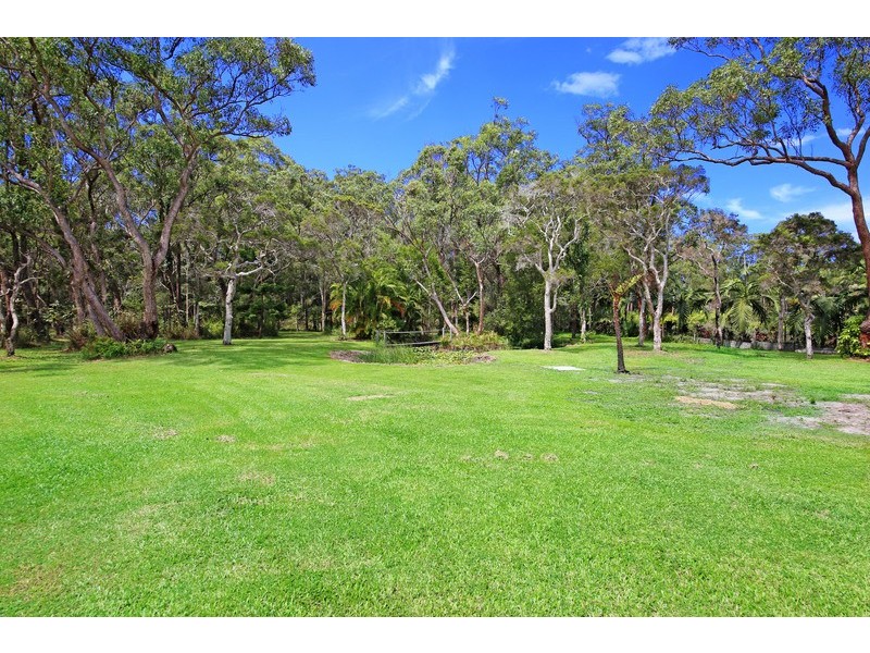9 Whipbird Place, Doonan QLD 4562