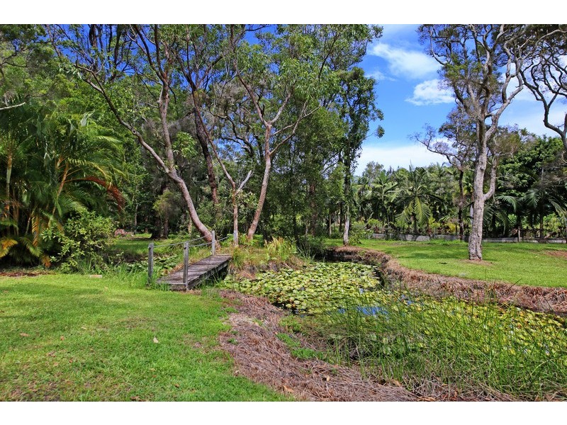 9 Whipbird Place, Doonan QLD 4562