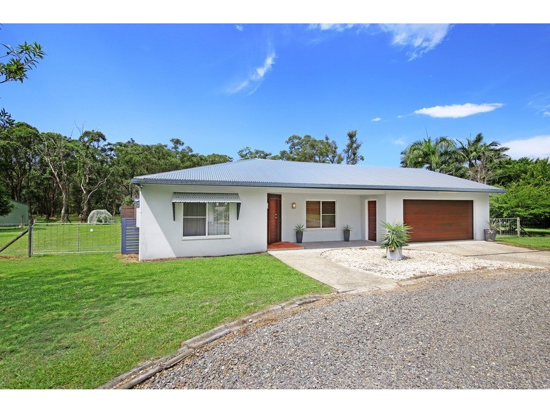 9 Whipbird Place, Doonan QLD 4562