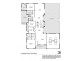 9 Whipbird Place, Doonan QLD 4562 Floorplan