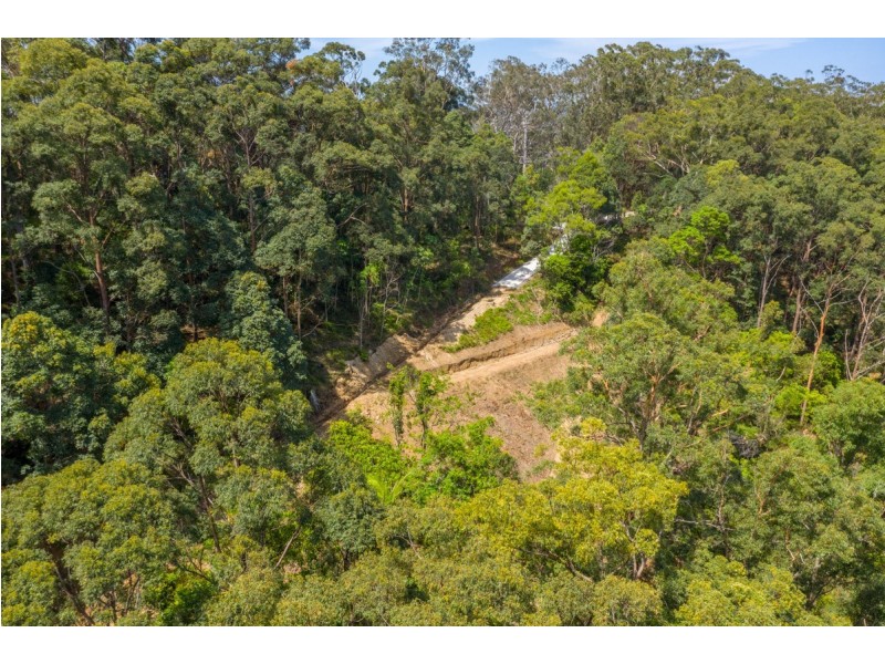 Doonan QLD 4562