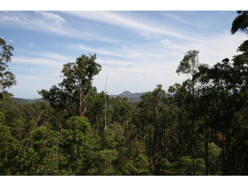 Doonan QLD 4562