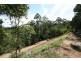 Doonan QLD 4562