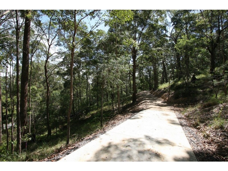 Doonan QLD 4562
