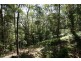 Doonan QLD 4562