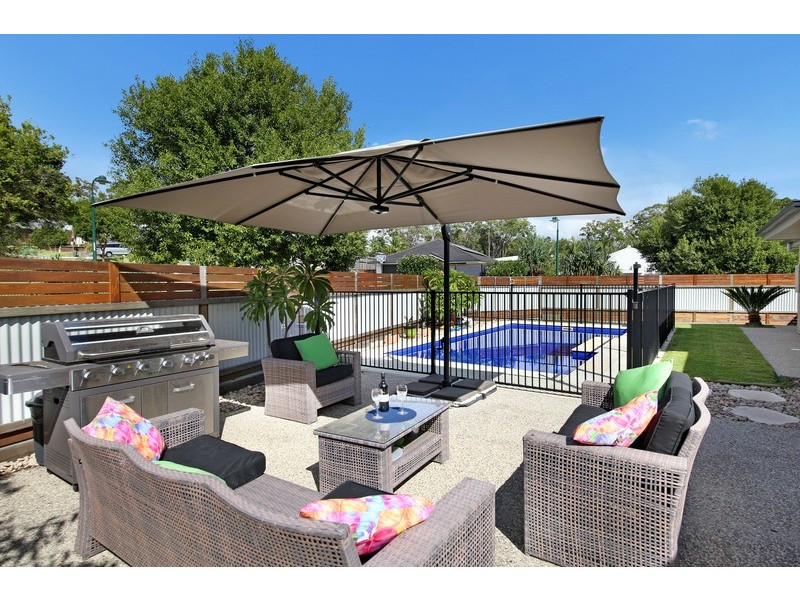 5 Lindfield Circuit, Noosaville QLD 4566