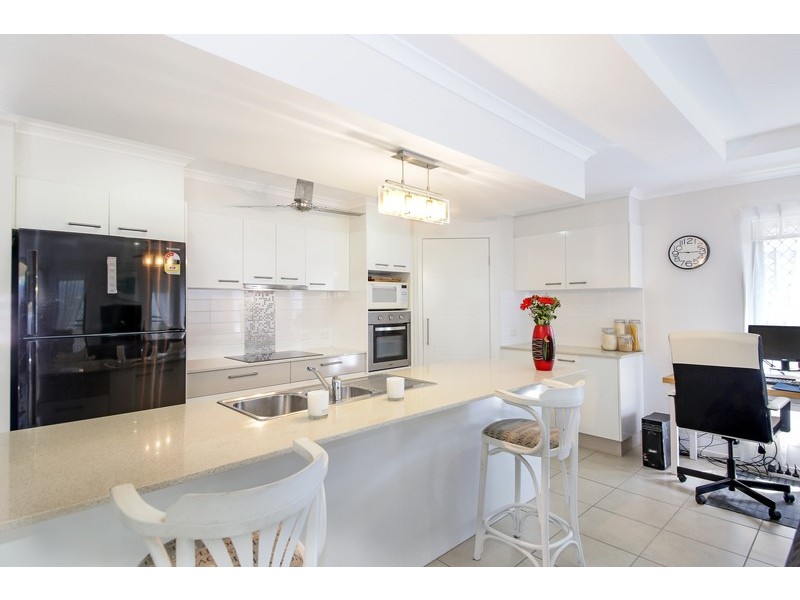 5 Lindfield Circuit, Noosaville QLD 4566