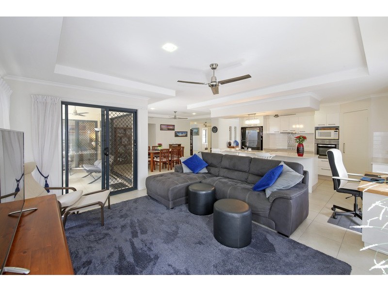 5 Lindfield Circuit, Noosaville QLD 4566