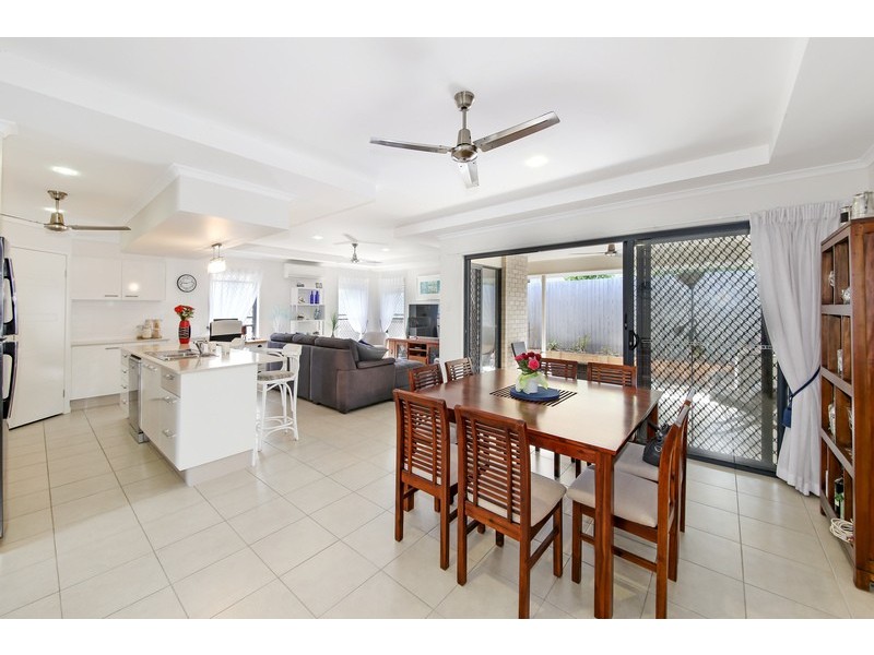 5 Lindfield Circuit, Noosaville QLD 4566