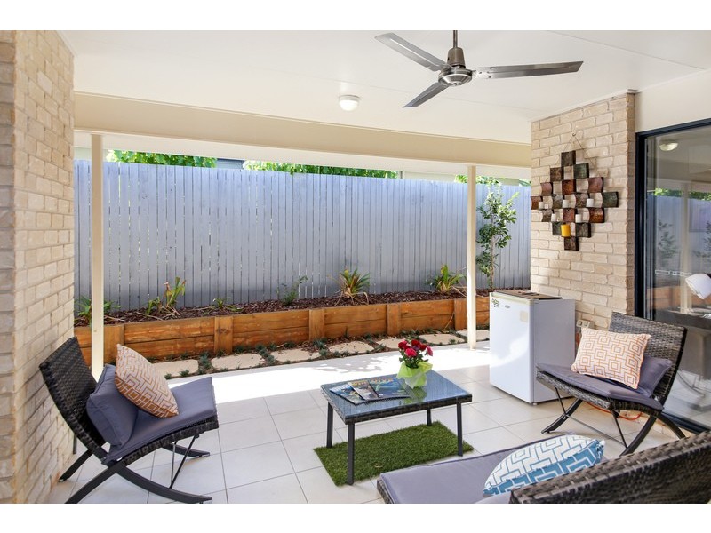 5 Lindfield Circuit, Noosaville QLD 4566