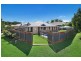5 Lindfield Circuit, Noosaville QLD 4566