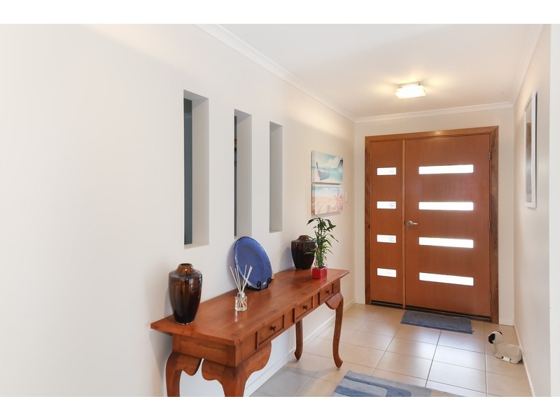 5 Lindfield Circuit, Noosaville QLD 4566