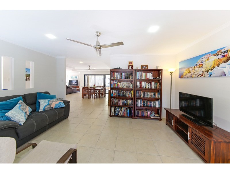 5 Lindfield Circuit, Noosaville QLD 4566