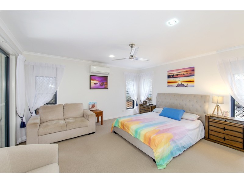 5 Lindfield Circuit, Noosaville QLD 4566