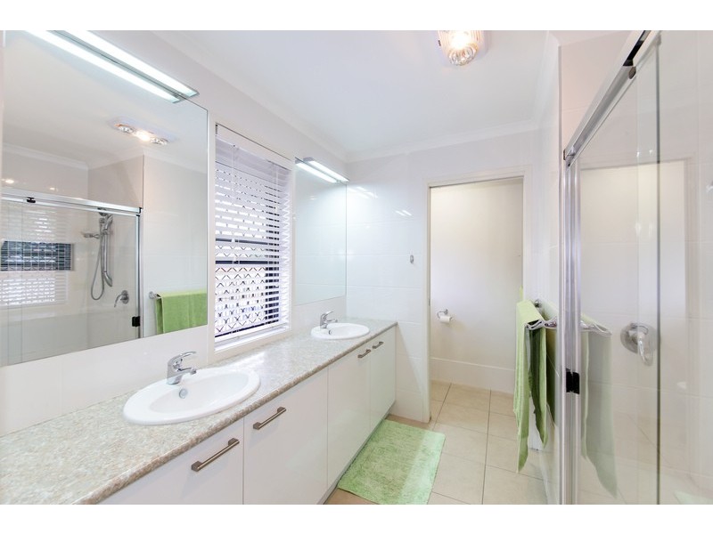 5 Lindfield Circuit, Noosaville QLD 4566