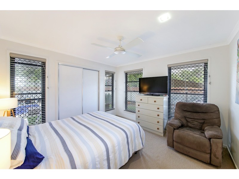 5 Lindfield Circuit, Noosaville QLD 4566