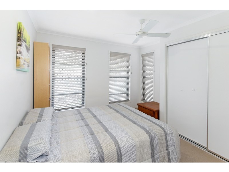 5 Lindfield Circuit, Noosaville QLD 4566