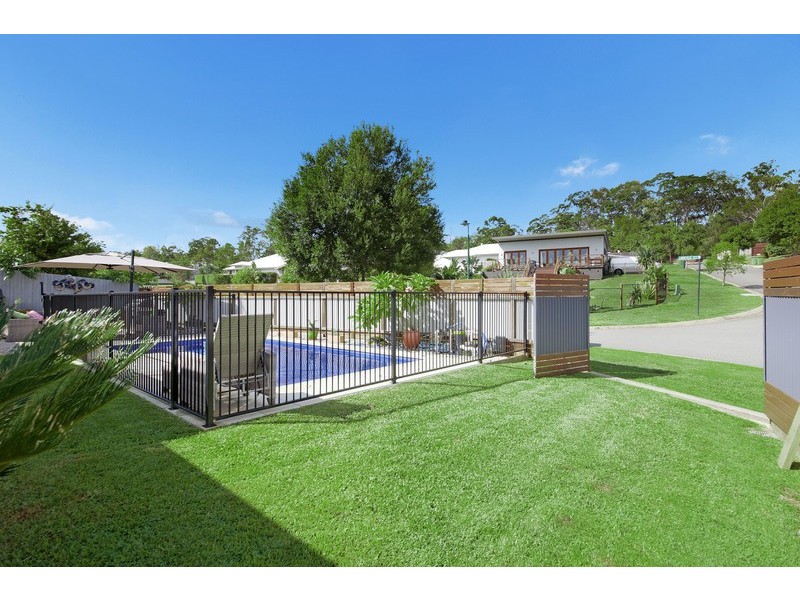 5 Lindfield Circuit, Noosaville QLD 4566