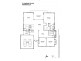 5 Lindfield Circuit, Noosaville QLD 4566 Floorplan