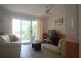 3/43-51 Oriole Ave, Peregian Beach QLD 4573