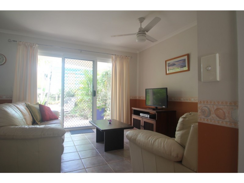3/43-51 Oriole Ave, Peregian Beach QLD 4573