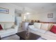 3/43-51 Oriole Ave, Peregian Beach QLD 4573
