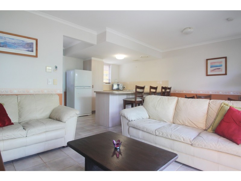 3/43-51 Oriole Ave, Peregian Beach QLD 4573