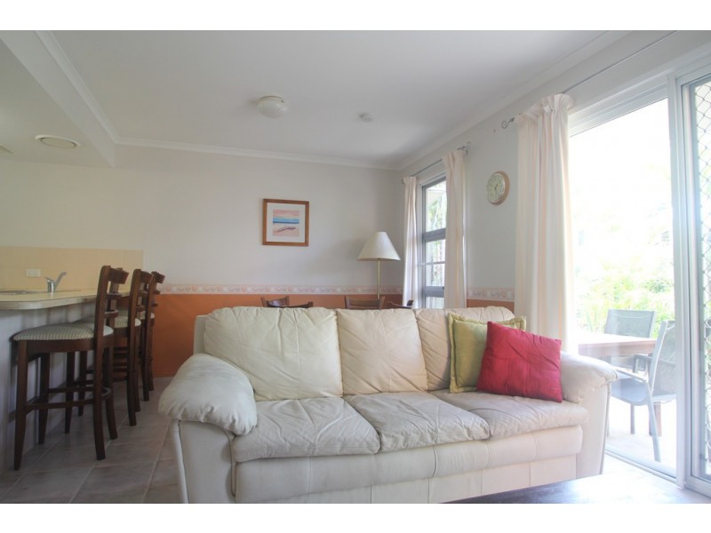 3/43-51 Oriole Ave, Peregian Beach QLD 4573