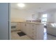 3/43-51 Oriole Ave, Peregian Beach QLD 4573
