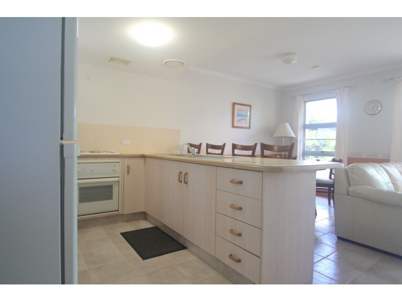 3/43-51 Oriole Ave, Peregian Beach QLD 4573