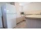3/43-51 Oriole Ave, Peregian Beach QLD 4573