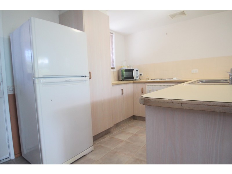 3/43-51 Oriole Ave, Peregian Beach QLD 4573