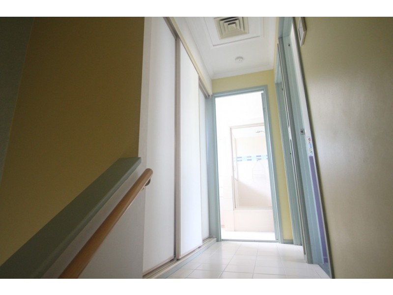 3/43-51 Oriole Ave, Peregian Beach QLD 4573