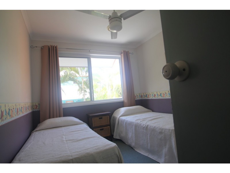 3/43-51 Oriole Ave, Peregian Beach QLD 4573