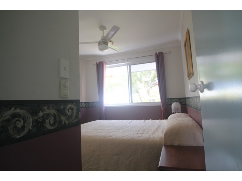 3/43-51 Oriole Ave, Peregian Beach QLD 4573