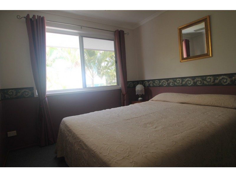 3/43-51 Oriole Ave, Peregian Beach QLD 4573